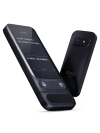 Accurate Translation Machine, GO Translation Wonder, overseas travel translation machine, multi-language English translator, portable overseas travel translation machine, Japanese translator, intelligent translation machine, English learning Wonder details Picture